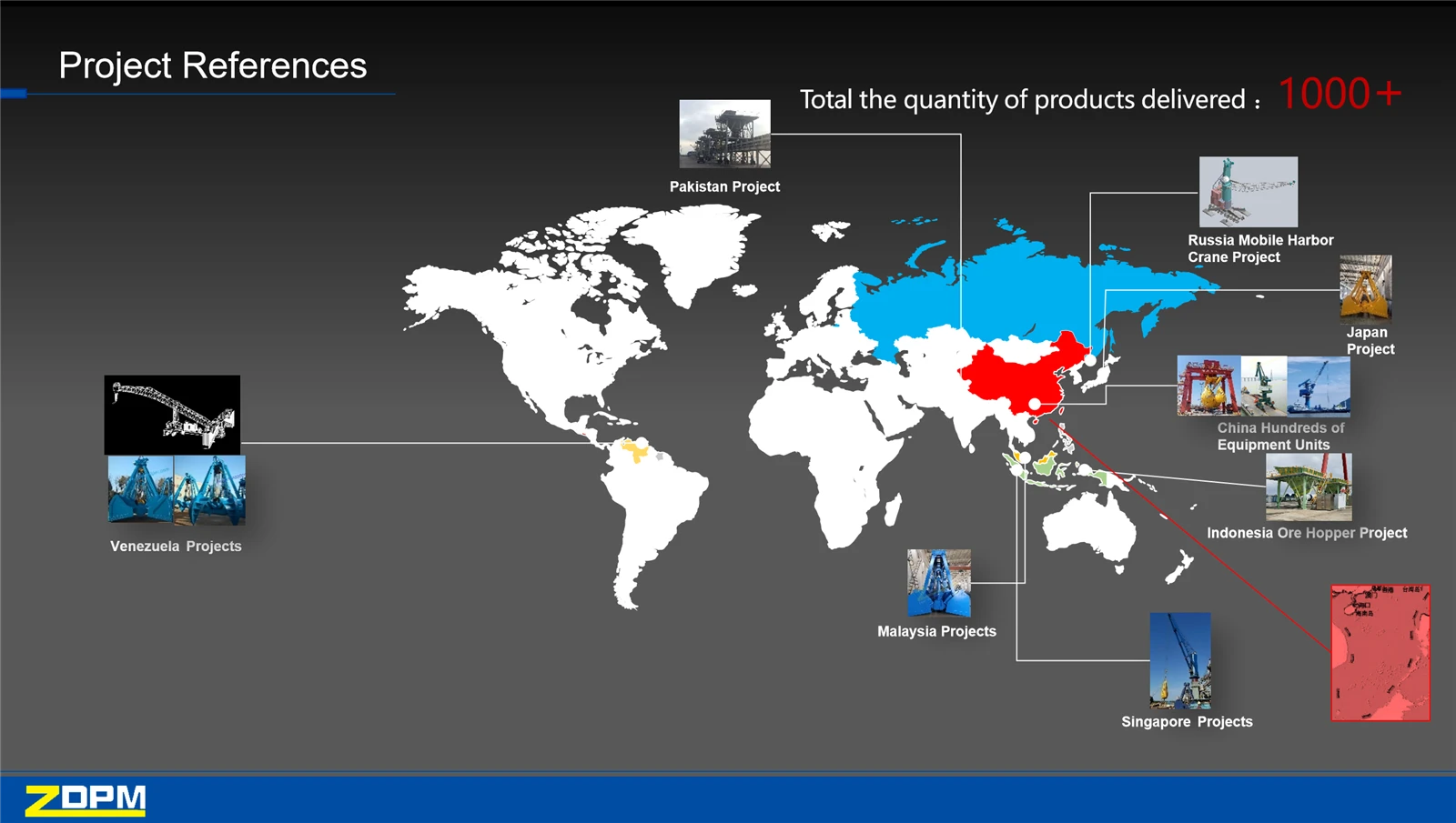 page-2559-1446 page-2559-1446